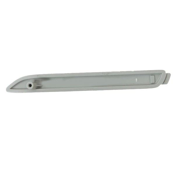 Bumper Reflector Rear - for Lexus & Toyota - OEM 81920-48012 | Eurowagens - View 6