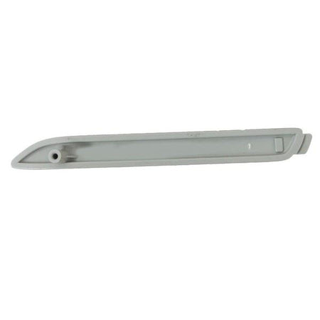 Bumper Reflector Rear - for Lexus & Toyota - OEM 81920-48012 | Eurowagens - View 6