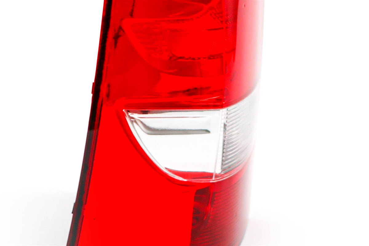 Hella Left Rear Light for Mercedes-Benz, OEM quality, OEM A4478200064 - View 6