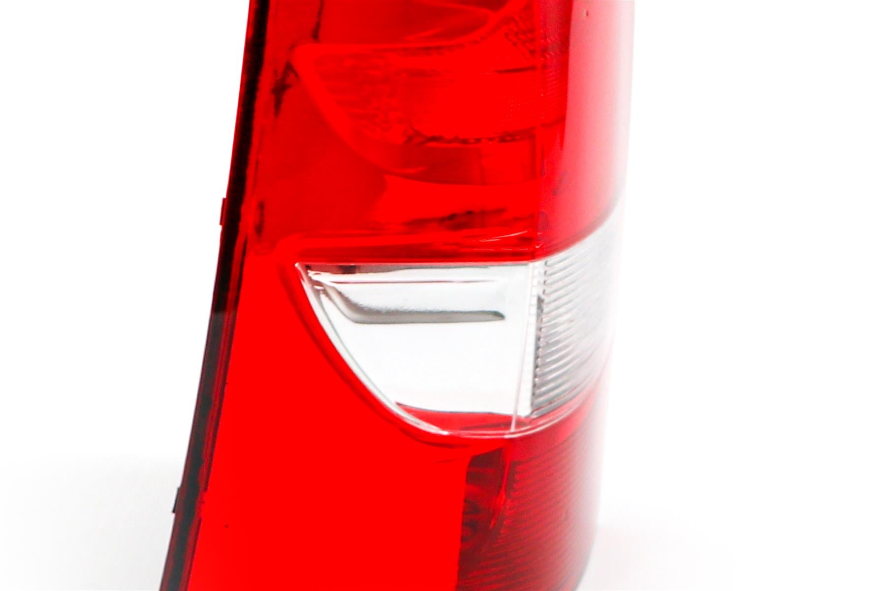 Hella Left Rear Light for Mercedes-Benz, OEM quality, OEM A4478200064 - View 6