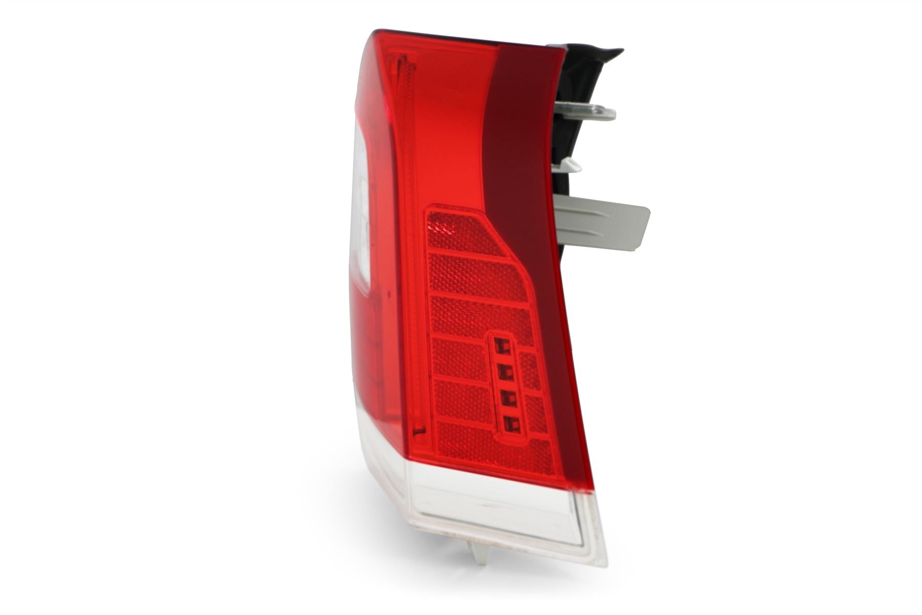 Hella LED Right Rear Light for Volvo, OEM quality, OEM 31395960 - View 7