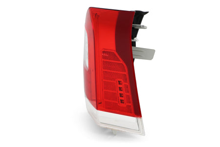 Hella LED Right Rear Light for Volvo, OEM quality, OEM 31395960 - View 7