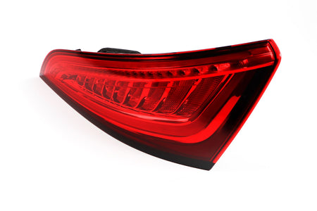 Audi Q5 Right Rear Light, Magneti Marelli OEM, OEM 8R0945094C - View 9