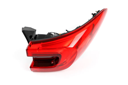 Renault Kadjar Right Rear Light, Valeo OEM, OEM 265508701R - View 11