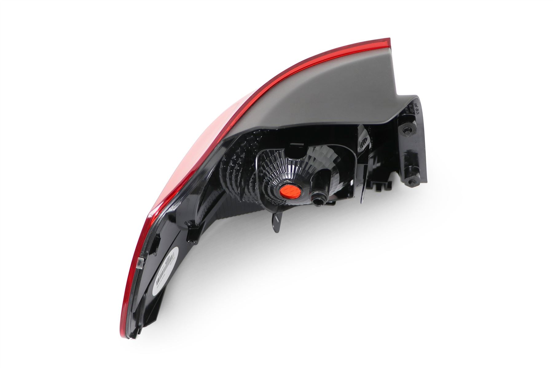 Hella Right Rear Light for Volkswagen, OEM quality, OEM 5K0945096N - View 10