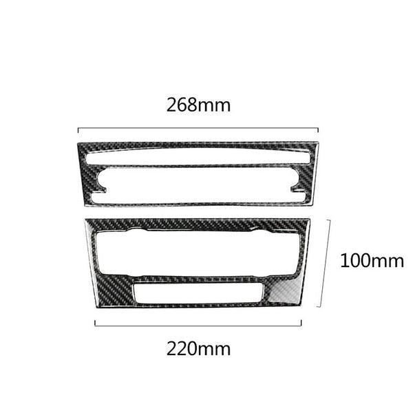 Air Conditioning Control Panel - for BMW - OEM E909293 | Eurowagens - View 11
