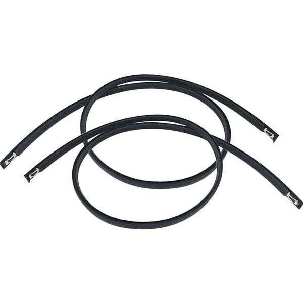 Roof Molding Trim - OEM 74306-SAA-003 | Eurowagens - View 2