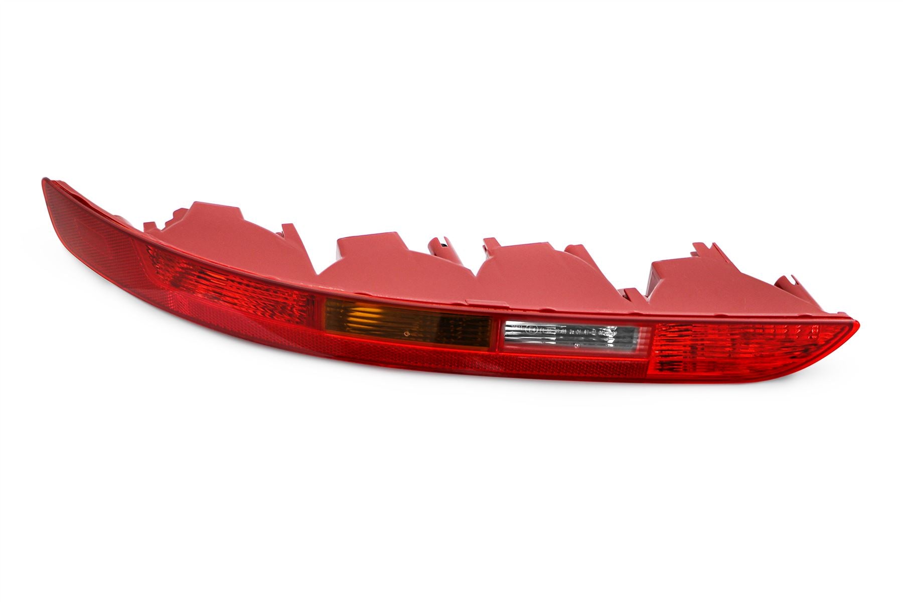 Bumper Light Rear Left - for Audi - OEM 446-4002L-UE | Eurowagens - View 7