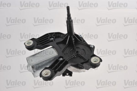 Valeo Rear Wiper Motor for Mini, OEM quality, OEM 61627036154 - View 2