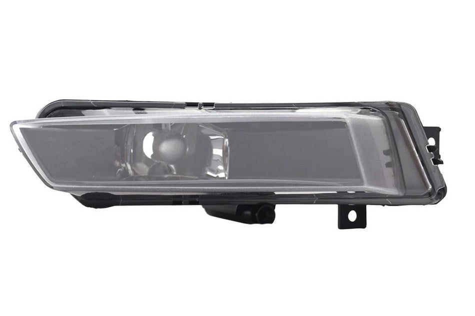 Front Fog Light Right - for BMW - OEM 444-2020R-UE | Eurowagens
