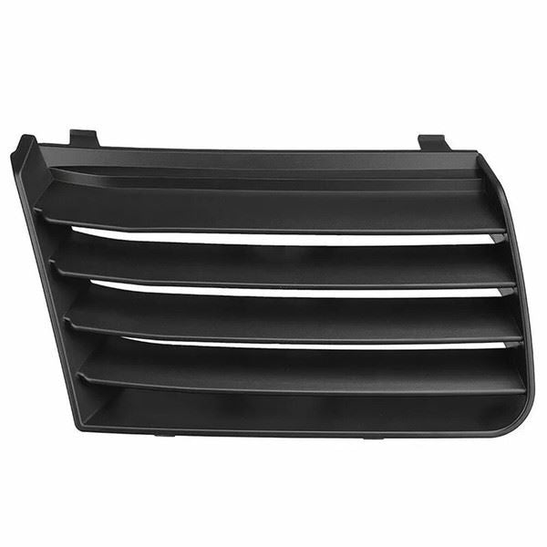 Bumper Grille Front - for Seat | Eurowagens - View 2