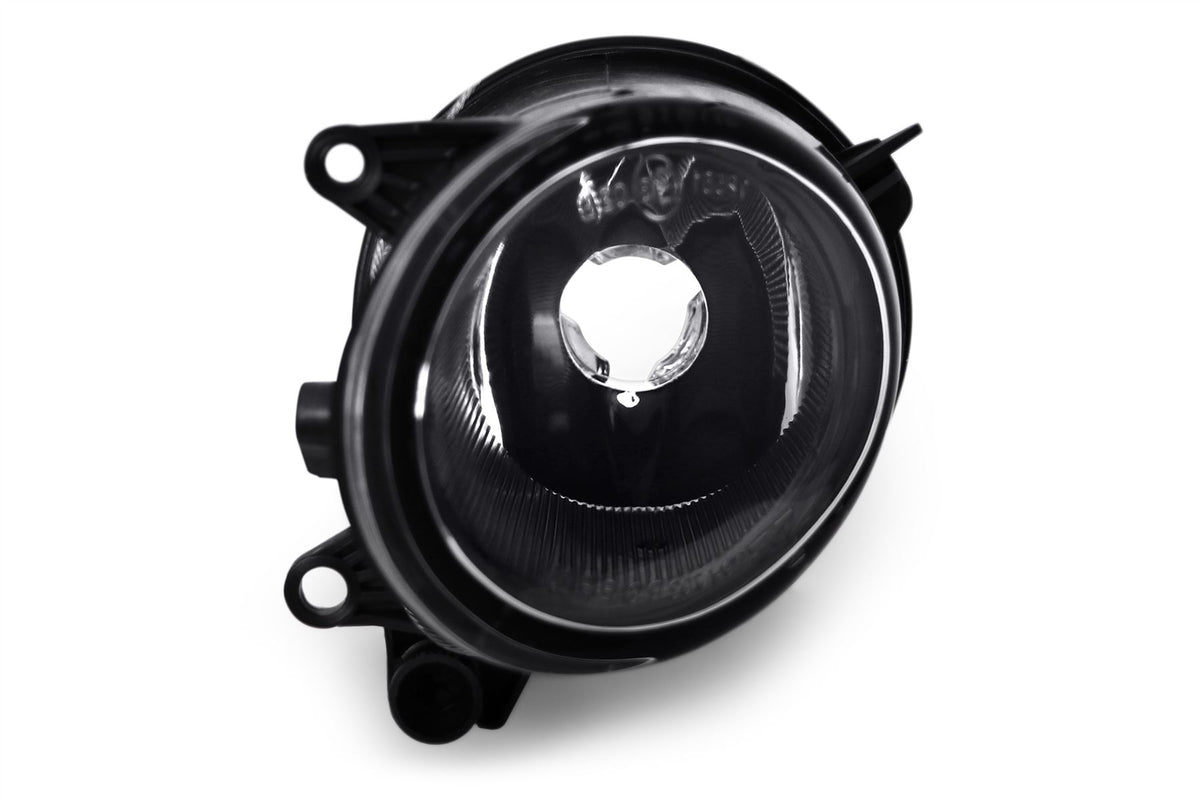 Audi TT Left Front Fog Light, Magneti Marelli OEM, OEM 8J0941699 - View 9