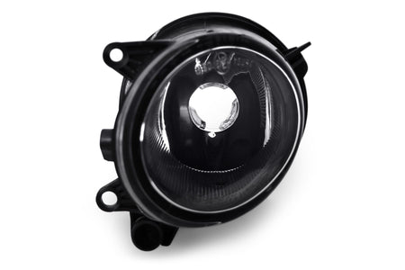 Audi TT Left Front Fog Light, Magneti Marelli OEM, OEM 8J0941699 - View 9