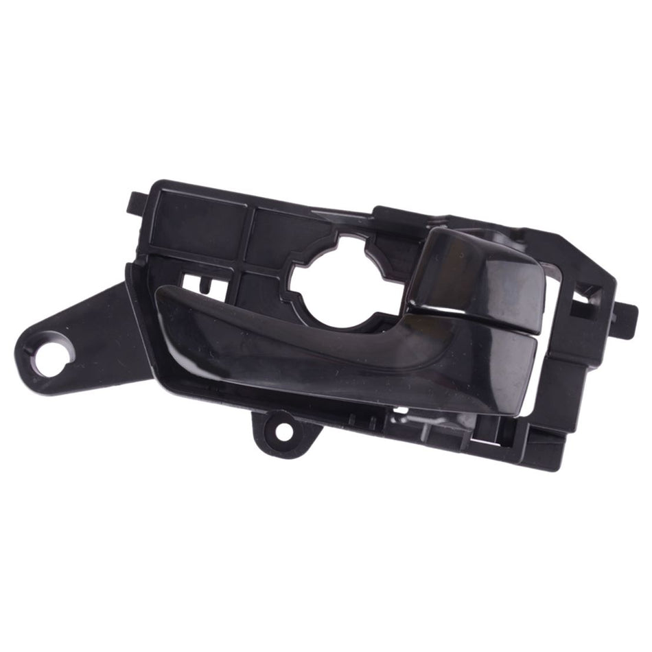Interior Door Handle Front Right - for Hyundai - OEM 82620-3K520 | Eurowagens