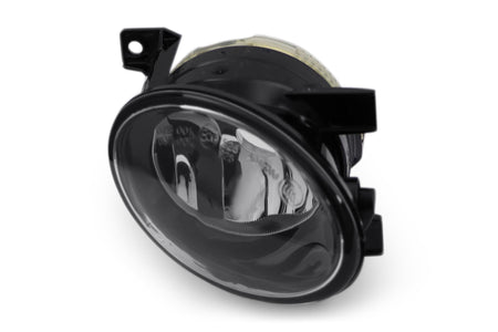 Hella Right Front Fog Light for Volkswagen, Caddy Mk3 & more, OEM quality, OEM 5K0941700 - View 9
