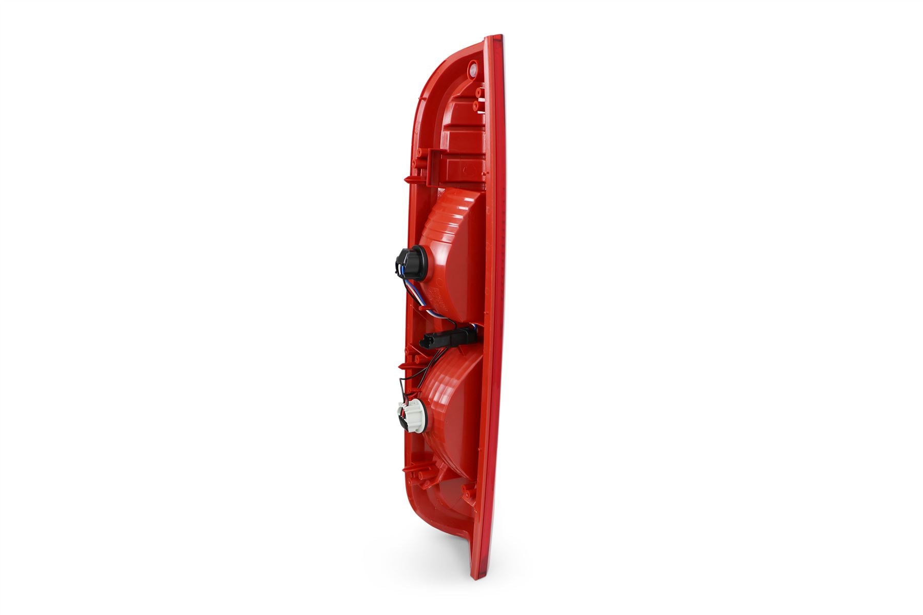 Valeo Right Rear Light for Vauxhall, Renault & more, OEM quality, OEM 93854432 - View 3