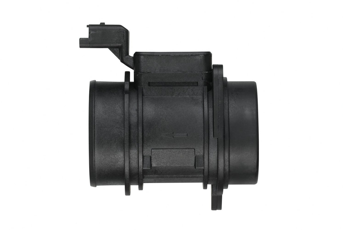 Hella Sensor for Peugeot, OEM quality, OEM 1920.EK - View 3