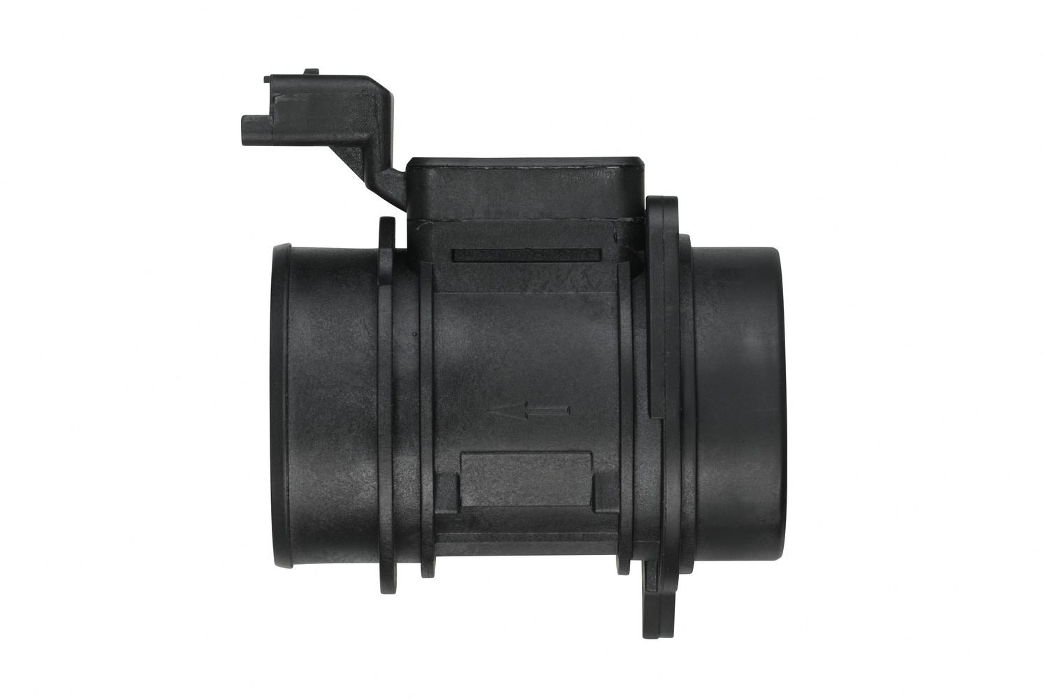 Hella Sensor for Peugeot, OEM quality, OEM 1920.EK - View 3