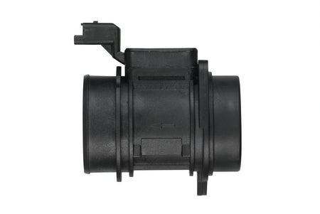 Hella Sensor for Peugeot, OEM quality, OEM 1920.EK - View 3