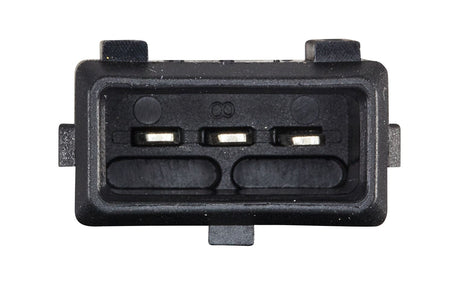 Vauxhall Vectra Ignition Coil, Hella OEM, OEM 12 08 065 - View 2