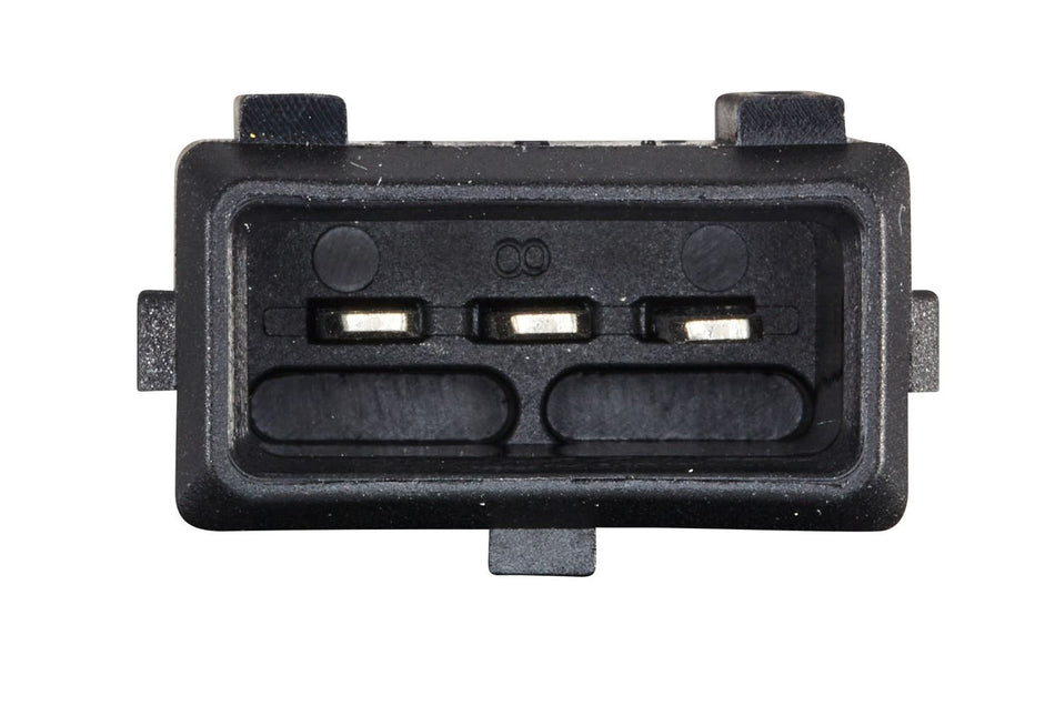 Vauxhall Vectra Ignition Coil, Hella OEM, OEM 12 08 065 - View 2