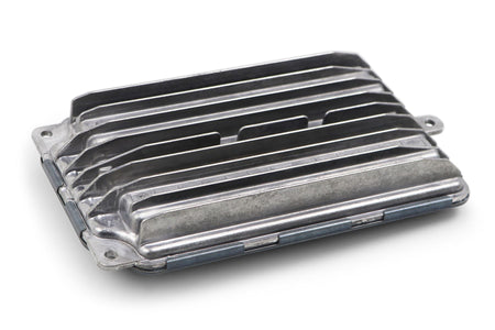 Magneti Marelli LED Headlight Module for BMW, OEM quality, OEM 63117395403 - View 12
