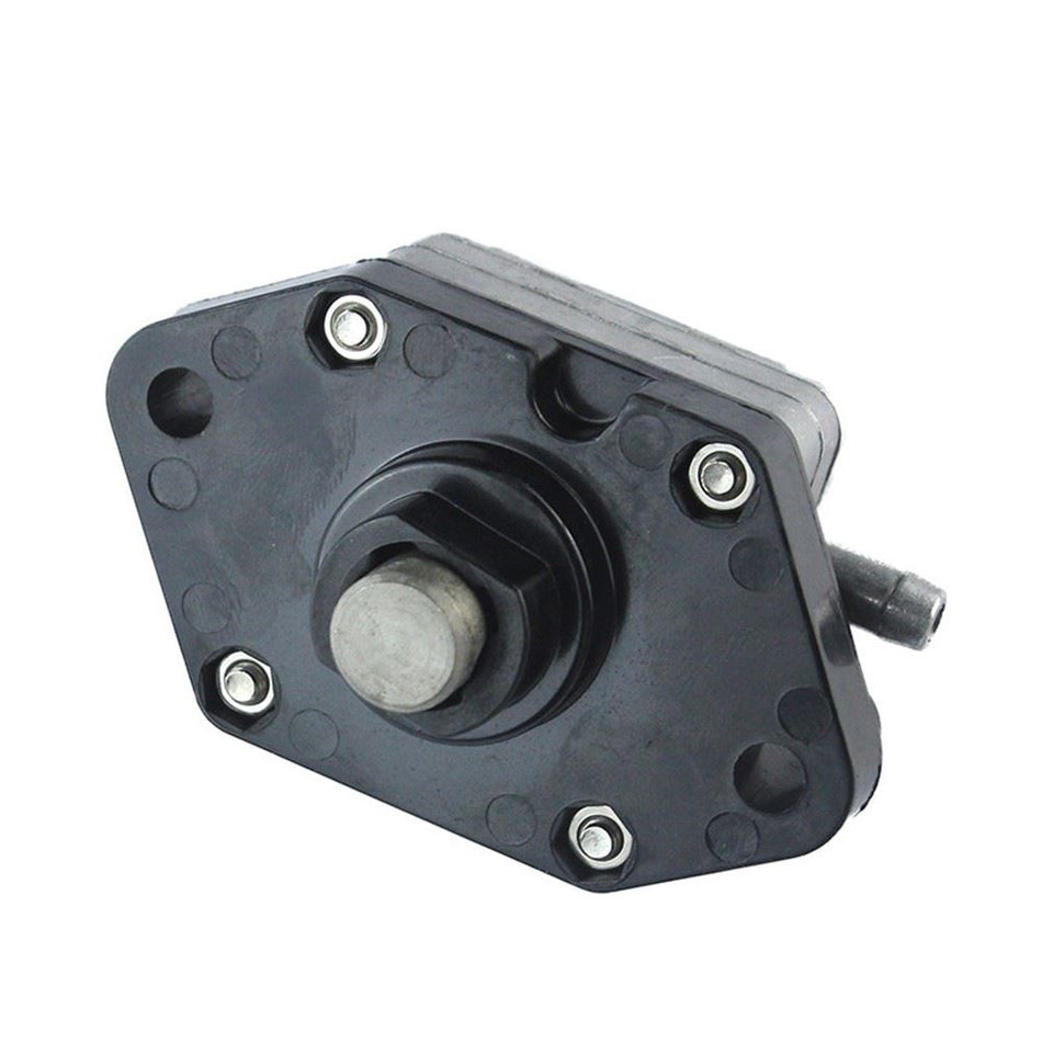 Outboard Water Pump - for Parsun & Hidea | Eurowagens - View 2