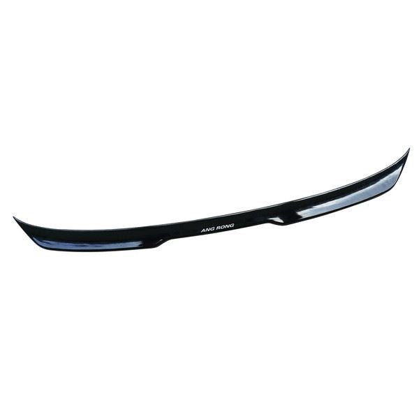 Bumper Lip Spoiler Rear - for BMW | Eurowagens - View 5