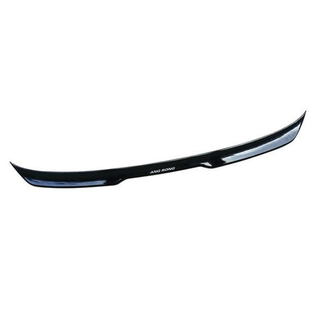 Bumper Lip Spoiler Rear - for BMW | Eurowagens - View 5