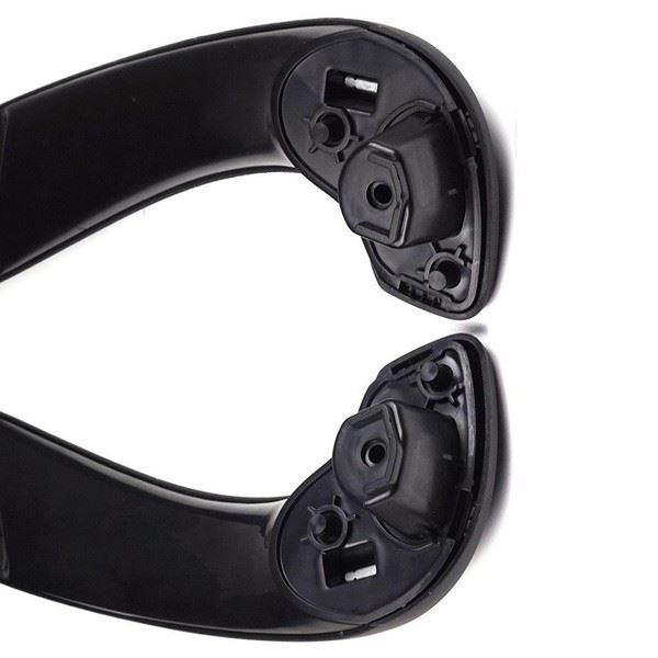 Interior Door Handle Front - for Renault - OEM 809540001R | Eurowagens - View 2