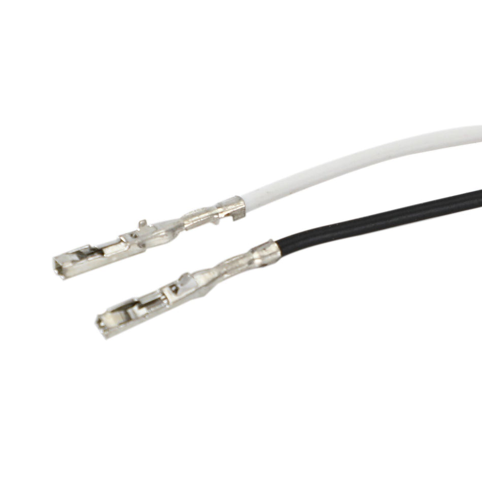 Trunk Release Switch - for Hyundai & Kia - OEM 81260-3W00 | Eurowagens - View 3