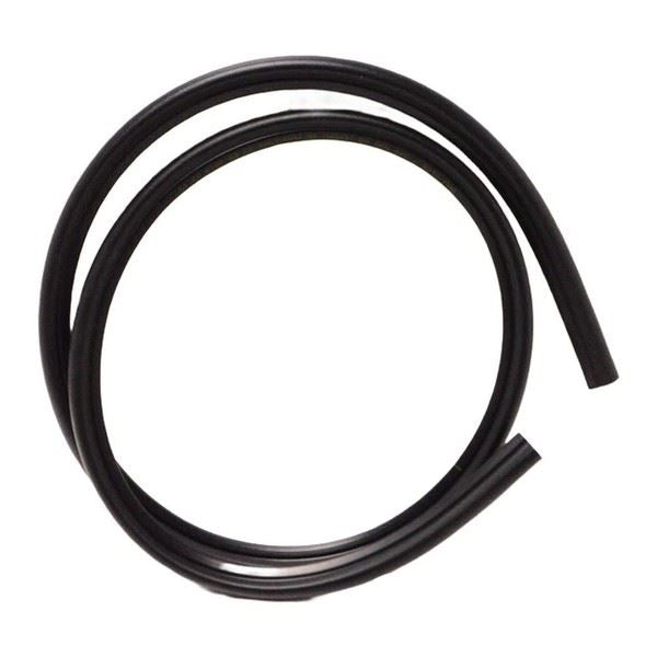 Bonnet Seal Weatherstrip - for Fiat - OEM 51767349599 | Eurowagens