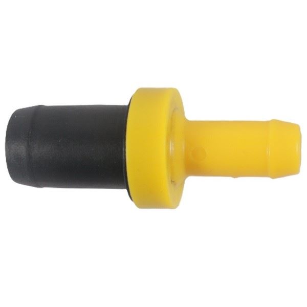 PCV Valve - for Honda - OEM 11855-P72-000 | Eurowagens