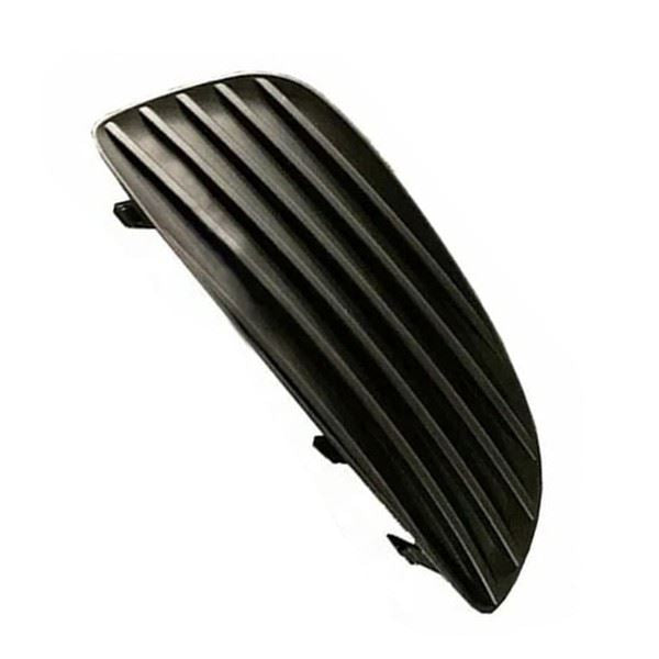 Bumper Cover Front - for Mercedes-Benz - OEM 4478840000 | Eurowagens
