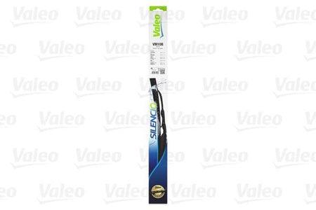 Valeo Front Wiper Blade for Volkswagen, Hyundai & more, OEM quality, OEM 61617161613 - View 5