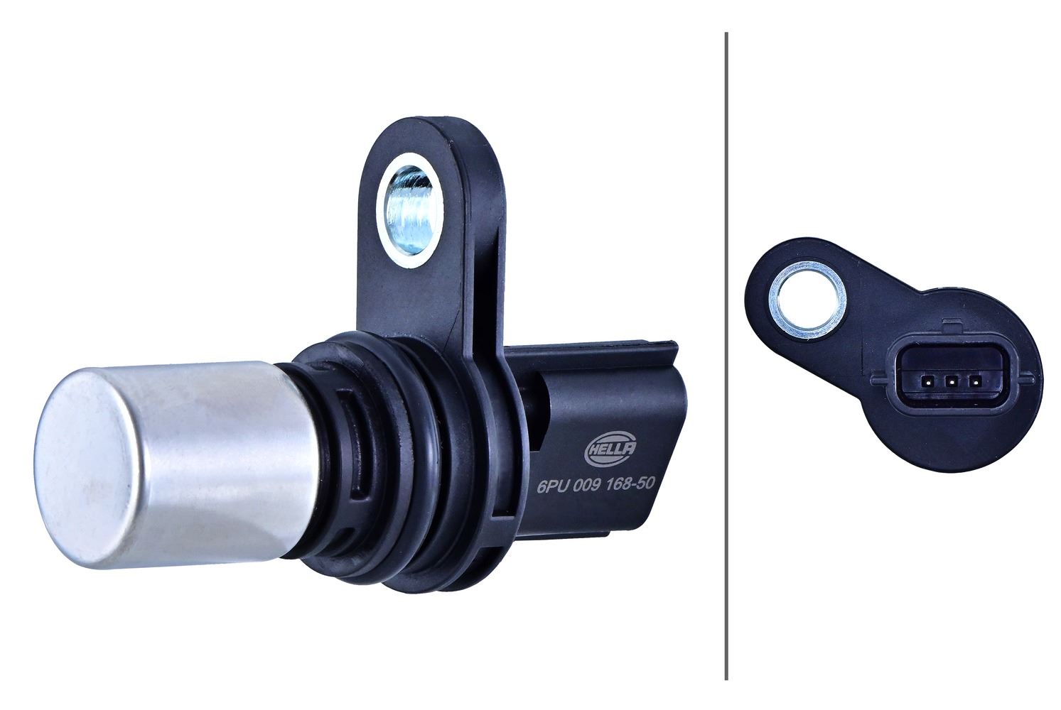 Hella Sensor for Nissan, OEM quality, OEM 237311HC1A - View 4
