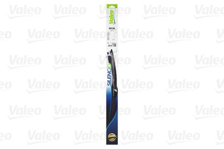 Valeo Front Wiper Blade for Citroen, Subaru & more, OEM quality, OEM 8250A526 - View 2