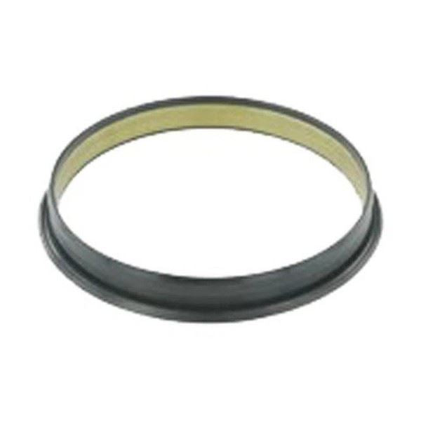 Vacuum Pump Gasket - for Ford - OEM 1121209 | Eurowagens