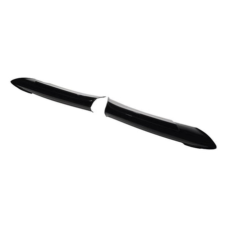 Bumper Diffuser Front - for BMW | Eurowagens - View 2