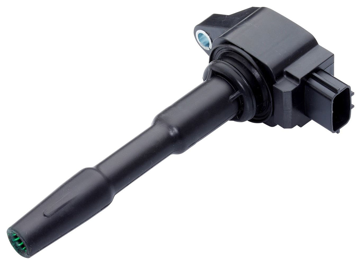 Hella Ignition Coil for Renault, Smart & more, OEM quality, OEM 22 43 324 28R, MPN 5DA 358 168-021