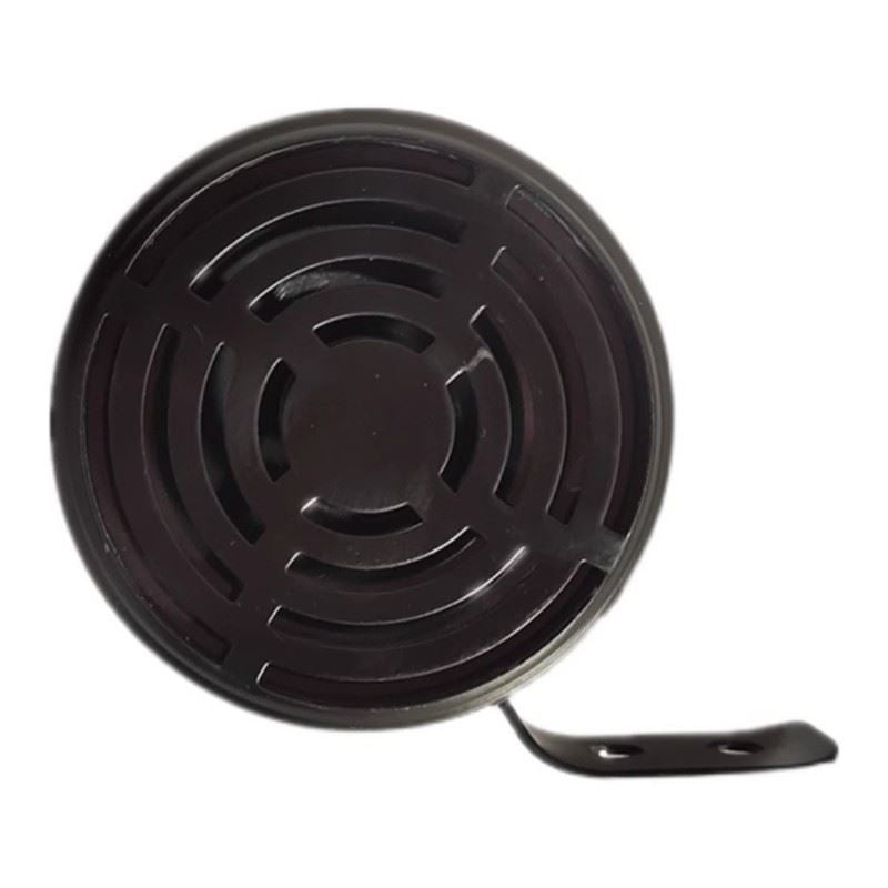 Dog Bark Reverse Safety Horn - OEM 3.15X2.76INCH | Eurowagens - View 2