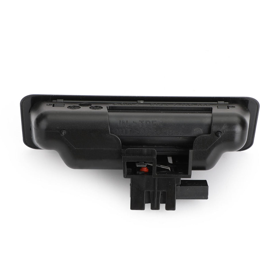 Trunk Release Switch - for BMW - OEM 51247118158 | Eurowagens - View 2