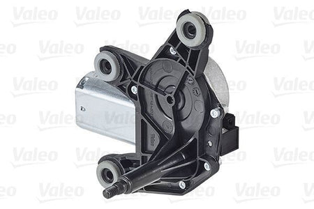 Valeo Rear Wiper Motor for Fiat, OEM quality, OEM 51757867 - View 5