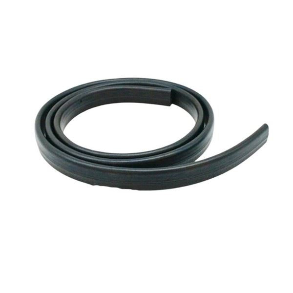 Bonnet Seal Weatherstrip - for Mercedes-Benz - OEM 1668870198 | Eurowagens - View 3