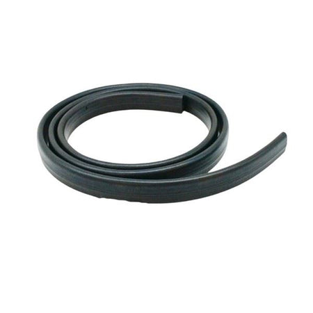 Bonnet Seal Weatherstrip - for Mercedes-Benz - OEM 1668870198 | Eurowagens - View 3