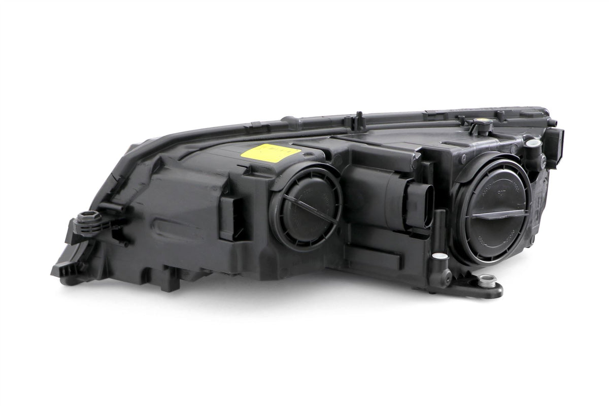 Skoda Octavia Right Headlight, Magneti Marelli OEM, OEM 5E2941016C - View 4