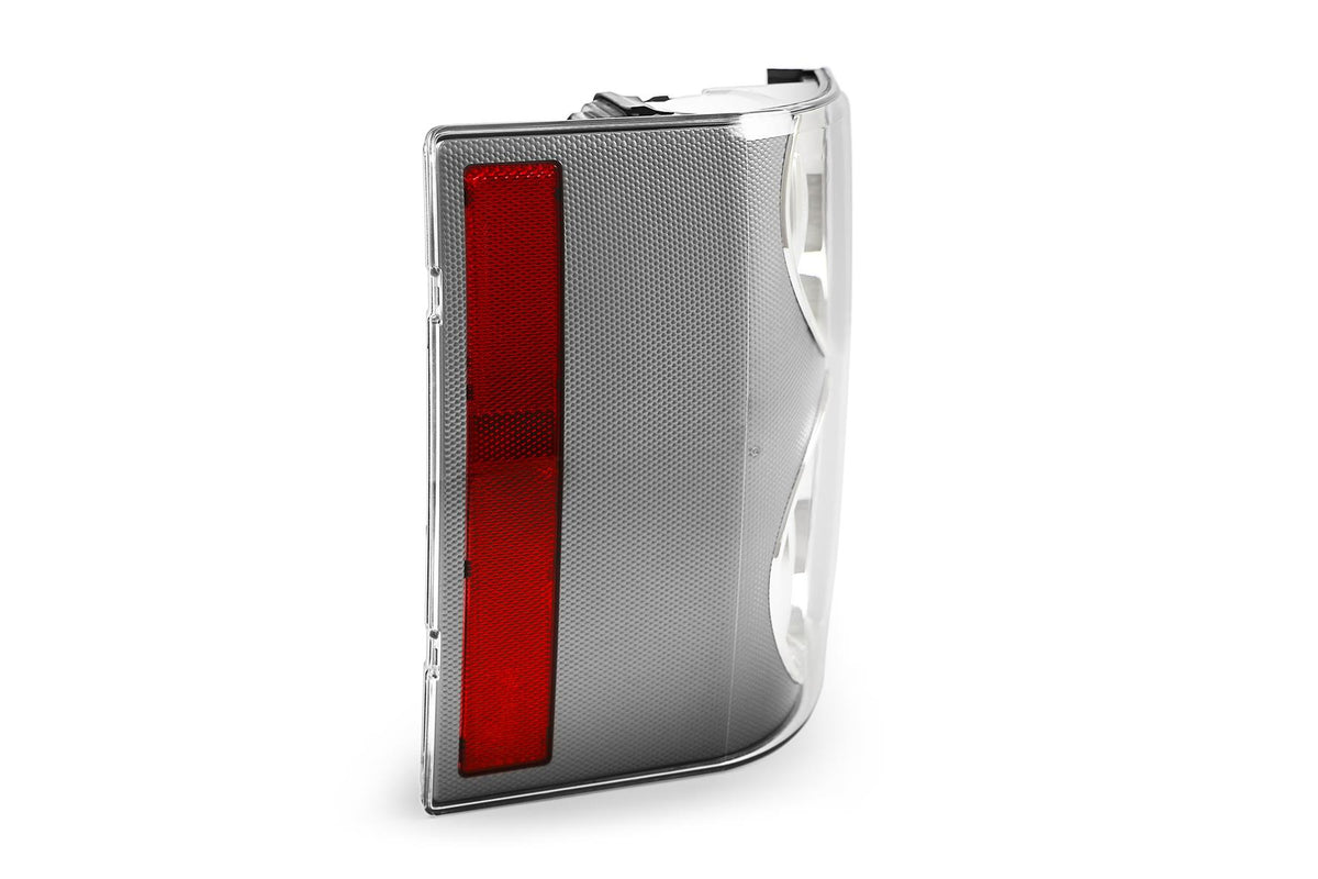 Hella LED Left Rear Light for Land Rover, OEM quality, OEM XFB500331LPO - View 11