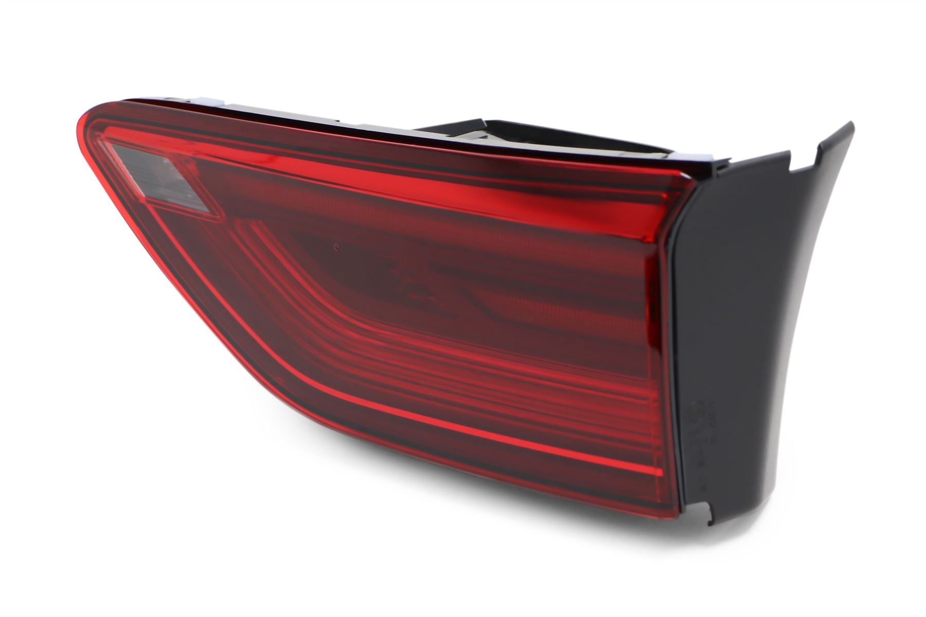Volkswagen Golf MK8 Right Rear Light, Magneti Marelli OEM, OEM 5H0945094D - View 3