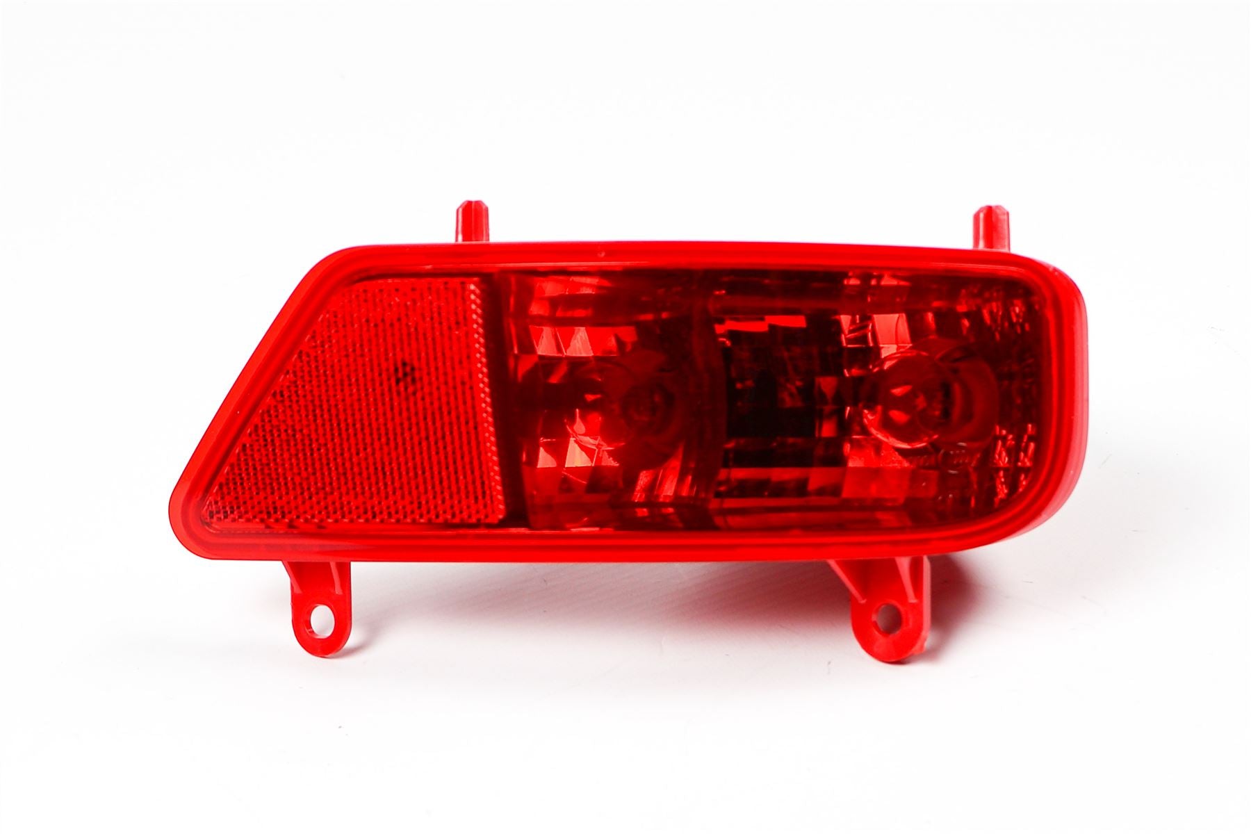 Peugeot 3008 Right Rear Fog Light, Magneti Marelli OEM, OEM 6351HG, MPN LLH051