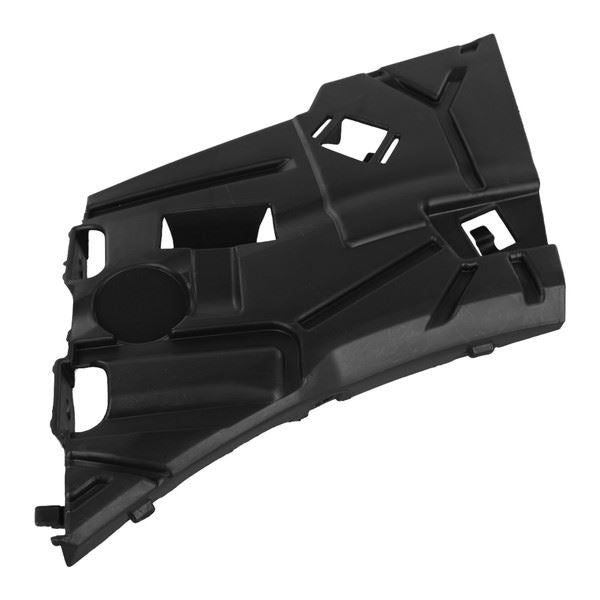 Bumper Bracket Front - for Volvo - OEM 31425161 | Eurowagens - View 8